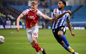 Nhận định, soi kèo Forest Green vs Sheffield Wednesday (19h00, 26/3), League One vòng 38