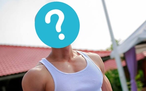 1 nam ca sĩ còn 'chơi lớn' hơn cả Chi Pu: Tuyên bố ra luôn... 12 album trong vòng 1 năm