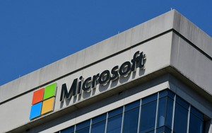 Microsoft đe dọa hạn chế dữ liệu từ các công cụ tìm kiếm AI của đối thủ