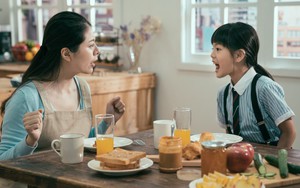 Trẻ thường nói 3 câu này là dấu hiệu BẤT HIẾU tiềm ẩn trong tương lai, cha mẹ cần chú ý 