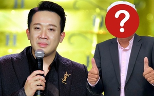 Trấn Thành vướng tranh cãi phát ngôn: Loạt đồng nghiệp công khai chỉ trích, 1 sao gạo cội khen 'khóc đẹp'