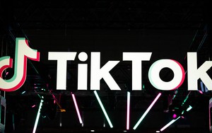 Sau cuộc điều trần 5 tiếng của CEO TikTok, chủ tịch Hạ viện Mỹ mong thông qua dự luật lưỡng đảng về TikTok