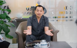 Ngành nghề nào hot, ngành nghề nào sẽ biến mất trong tương lai?