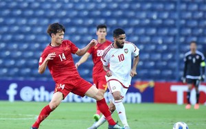 Kết quả bóng đá Doha Cup 2023 mới nhất hôm nay