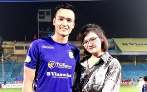 Tình cảm như Bùi Hoàng Việt Anh, tặng chị gái túi hàng hiệu, đến dịp lễ tết là 'ting ting'