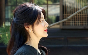 Bà mẹ 35 tuổi kiếm trăm triệu, có tháng lên tới 7 tỷ nhờ bán gà: “Vứt bỏ sĩ diện, cuộc đời tôi sang trang!”