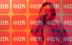 Nhìn cách người Trung Quốc làm mạng xã hội mà thán phục: Xiaohongshu - Cuốn "cẩm nang đỏ" biết tuốt, hỏi gì đáp nấy!