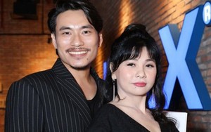 Cát Phượng bức xúc khi bị tố vay cả trăm triệu từ Kiều Minh Tuấn sau chia tay, tiết lộ chỉ nhờ tình cũ đúng một việc 