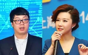 "Sóng gió gia tộc" đời thực: Chủ tịch tập đoàn nghìn tỷ qua đời đột ngột, con trai và vợ tranh giành tài sản khốc liệt như phim