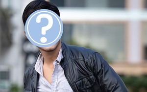 Sao nam đóng chính 2 phim Việt đình đám hiện nay: Từ kỹ sư, vận động viên đến cái tên ăn khách trên sóng truyền hình