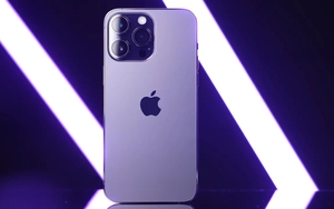 iPhone 14 Pro Max, MacBook Air M1… tiếp tục hạ giá chạm đáy, giảm đến 10 triệu đồng