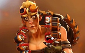 Cộng động liên tiếp khiếu nại, Overwatch 2 cuối cùng cũng có động thái giải quyết hai vấn đề lớn