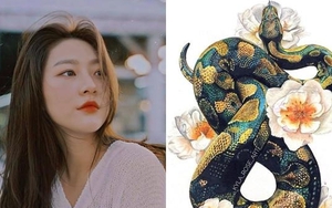 3 con giáp dẫn đầu về vận may, tài lộc trong năm 2023: Phú quý ùn ùn kéo tới, phúc khí nhân đôi sau kết hôn