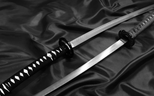 5 thanh kiếm samurai đắt giá nhất thế giới, kỷ lục lên đến 2351 tỷ đồng