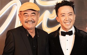 Diễn viên Nhà bà Nữ tuyên bố không chấp nhận học trò thiếu ý thức về vai trò nghệ sĩ, thái độ khi netizen nhắc đến Trấn Thành ra sao?