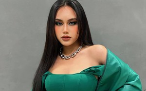 Chân dung nữ ca sĩ bị bodyshaming đến mức ngừng diễn sớm ở Hà Nội: Từng muốn phẫu thuật vòng 1 vì bị trêu chọc