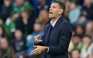 Nhận định, soi kèo Hi Lạp vs Litva (22h00, 27/3), giao hữu quốc tế