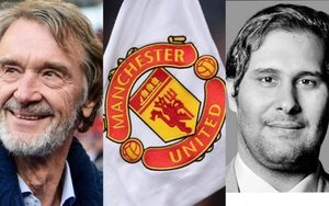 Tin nóng bóng đá tối 26/3: Nhà giàu Qatar tung 'độc chiêu' mua MU, Southgate bảo vệ Rashford