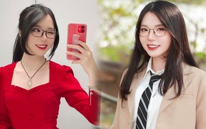 Nhan sắc ngày càng thăng hạng, Remind khiến người xem liên tiếp nhận bất ngờ