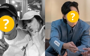 1 diễn viên The Glory có xuất thân “trâm anh thế phiệt” từ trên phim ra đời thực: Học vấn của cả gia tộc gây choáng!