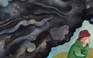 Mời bạn dự sinh nhật nhưng không ai đến, mẹ hỏi ra mới biết con bị cô lập ở lớp vì lý do bất ngờ