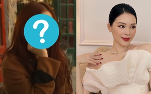 Nàng dâu hào môn Linh Rin từng thử sức làm ca sĩ cách đây gần 10 năm, giọng hát liệu có được đánh giá cao?