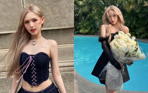 Xoài Non và Huyền 2k4 so kè "ting ting" cho chồng thiếu gia: Con số chênh lệch trời vực!