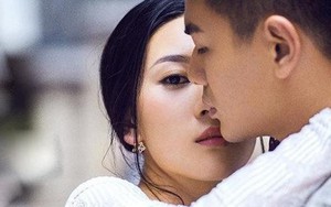 Các cô nàng thích làm tiểu tam đã dùng chiêu trò gì để “thao túng tâm lý” đàn ông? - Đáp án chính là đây!