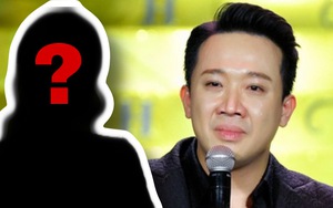 Giữa lúc Trấn Thành bị chỉ trích vì phát ngôn, 1 sao nữ bất ngờ tiết lộ việc làm âm thầm của nam MC trong suốt nhiều năm 