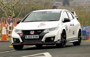 Ở Việt Nam cứ ngỡ Vios là biểu tượng của Toyota nhưng không phải và danh sách những mẫu xe kiểu như thế