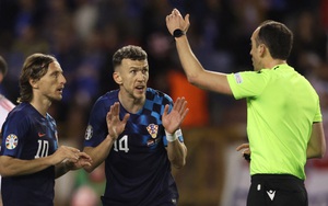 Nhận định trước trận Thổ Nhĩ Kỳ vs Croatia (01h45, 29/3): Hạn chế lớn của Croatia