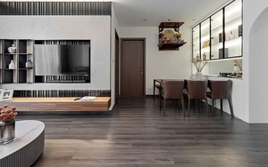 Từ lương 10 triệu/tháng tới mua đứt chung cư 3 tỷ ở Hà Nội: Ngôi nhà trong mơ của rất nhiều người!