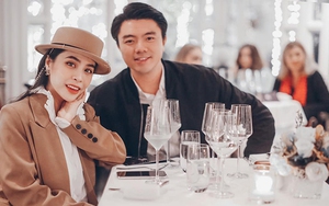 Một năm mua 2 xe Porsche, vợ chồng ca nương Kiều Anh giàu có thể nào?