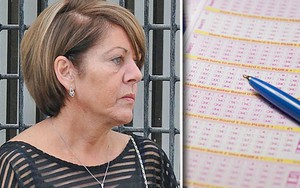 Cuộc đời bi thảm của người trúng độc đắc trị giá hơn 770 tỷ: Trúng số khi đang thất nghiệp, dùng tiền giúp đỡ nhiều người nhưng chẳng thể hạnh phúc