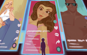 "Tôi đã cấm con mình dùng TikTok" - Lời cảnh báo của một người mẹ về những cạm bẫy gặp phải khi sử dụng thứ ứng dụng "chỉ mang lại niềm vui ngắn hạn"