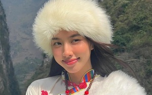 Góc nhìn 365: Từ bộ trang phục của Thùy Tiên