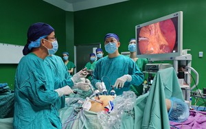 5 dấu hiệu cảnh báo ung thư dạ dày, có 1 cũng phải đi khám