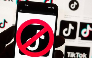 Trend mới trên TikTok: Người trẻ hô hào và chỉ dẫn nhau cách cai nghiện TikTok vì biết ai cũng bị lao vào cám dỗ “lướt mãi không ngừng”