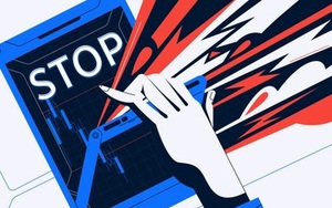 Cảnh giới cao nhất là "cắt lỗ kịp thời": Người khôn ngoan sớm loại bỏ chi phí này mới thu được lãi cao