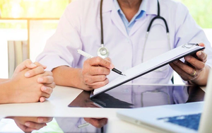 10 dấu hiệu 'chỉ điểm' ung thư, có 1 cũng cần đi khám ngay