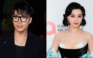 Một stylist Việt bắt tay với hoa đán hàng đầu Trung Quốc: Tiết lộ những áp lực và tiêu chuẩn khắt khe 