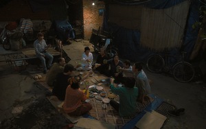 'Cuộc đời vẫn đẹp sao': Nơi những trái tim gai góc tìm thấy tình thương