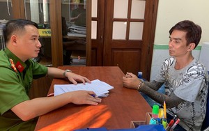 Khởi tố bị can trong vụ clip bạo hành, nghi vấn 'ép bé trai sử dụng ma túy'