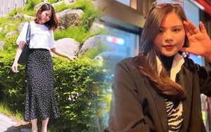 Sang Hàn du học rồi ở lại làm dâu xứ người, cô gái Việt đau xót vì mẹ qua đời mà không thể về, sốc đến mất con