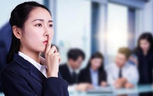 Ở chốn công sở, 8 hành vi này cần tránh xa nếu không muốn bị đánh giá là ngu ngốc: Điều đầu tiên 10 người thì 9 người mắc phải