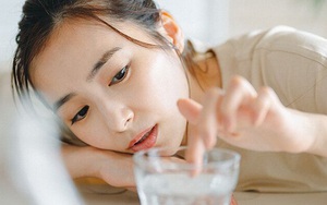 6 thói quen dễ khiến chức năng thận suy giảm, biết sớm thì nên sửa ngay từ bây giờ