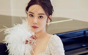 Vụ Thái Thiên Phượng: Nghi phạm bố chồng cũ đòi gia đình chồng mới trả tiền luật sư, còn nhiều uẩn khúc phía sau tội ác man rợ