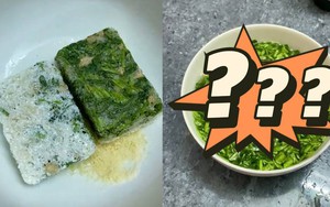 Món canh dành cho “người lười” giá ngang ngửa cả bó rau tươi mà thành quả lại bị dân tình chê bai thậm tệ 