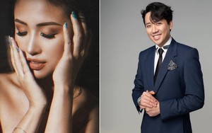 Vân Hugo đưa bằng chứng về con người Trấn Thành, dân mạng 'quay xe' sau ồn ào 'hào quang rực rỡ'