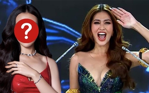 Sao Vbiz bị miệt thị ngoại hình: Thiên Ân bị nói 'lưng dài chân ngắn', 1 Á hậu bị chê như 'con voi'